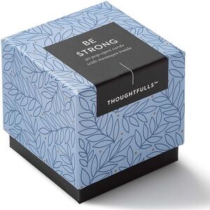 ThoughtFulls Pop-Open Cards 30-count